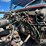 1992-ford-l8000-image-8