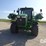 2021-john-deere-f4365-image-6