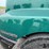 2007-kenworth-t600-image-10