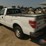 2010-ford-f150-image-3