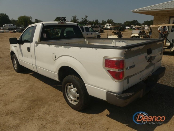 2010-ford-f150-image-3