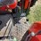 kubota-m4900-image-26