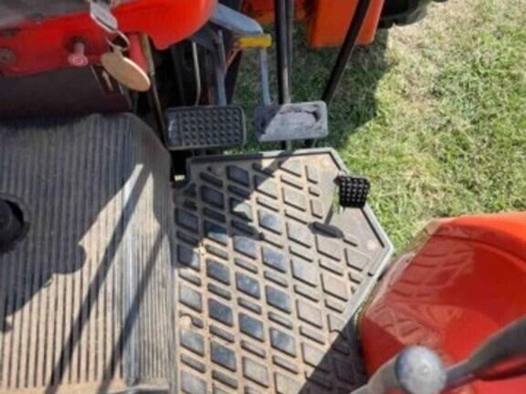 kubota-m4900-image-26