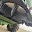 2006-john-deere-9760-sts-image-42