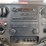 2012-altec-at200a-image-16