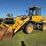 cummins-qsb6.7-image-2