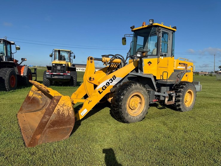 cummins-qsb6.7-image-2