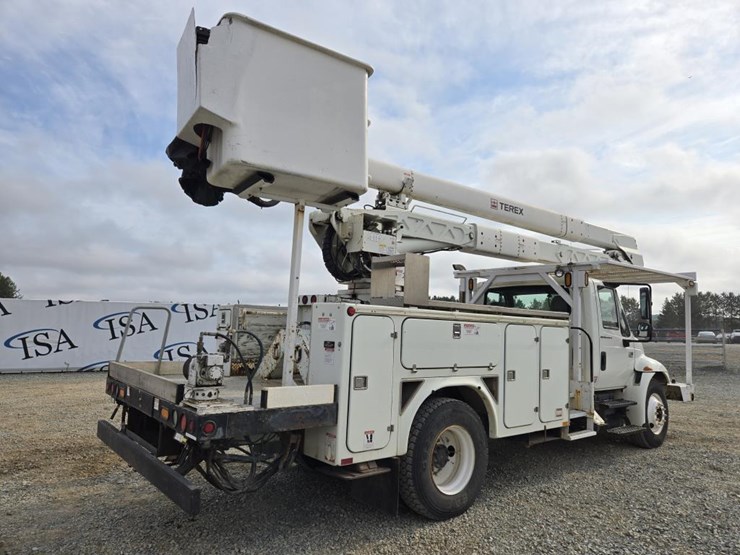 2006-international-4000-image-5
