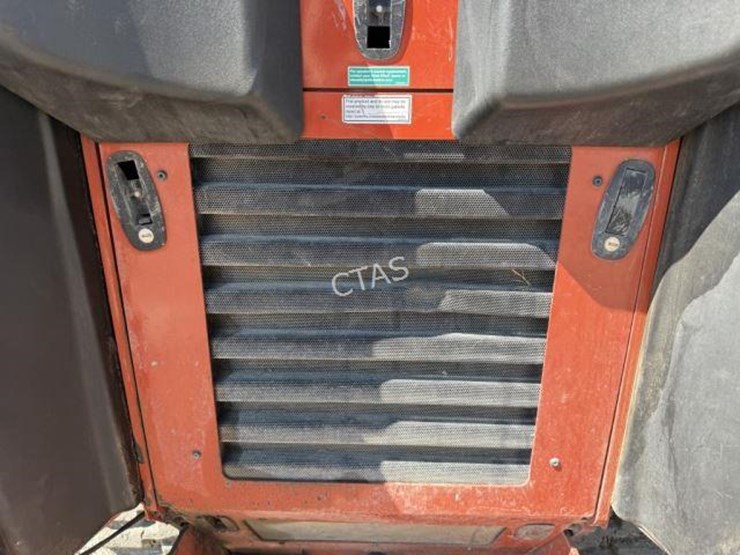 ditch-witch-sk1550-image-12