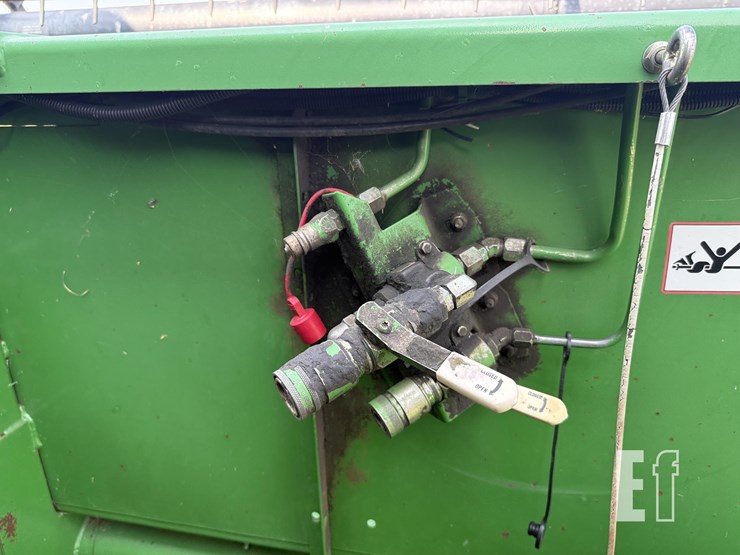 john-deere-930f-image-9