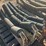 #2679-•-(2)-48"-rollers-(2)-42“-rollers-image-3