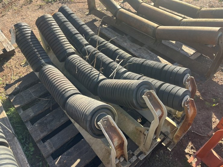 #2679-•-(2)-48"-rollers-(2)-42“-rollers-image-3