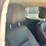 2014-ford-escape-image-46