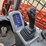 kubota-svl75-2-image-23