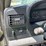 2006-ford-f550-image-16