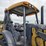 deere-310sl-image-62