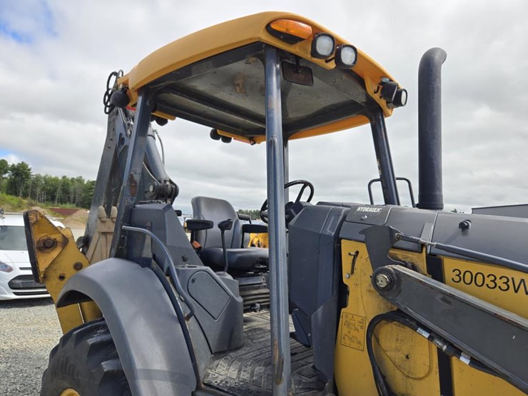 deere-310sl-image-62