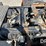 1998-cummins-m11-image-29