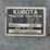 kubota-m6800-image-13