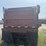 #1315-•-2002-dierzen-dominator-end-dump-semi-trailer-image-3