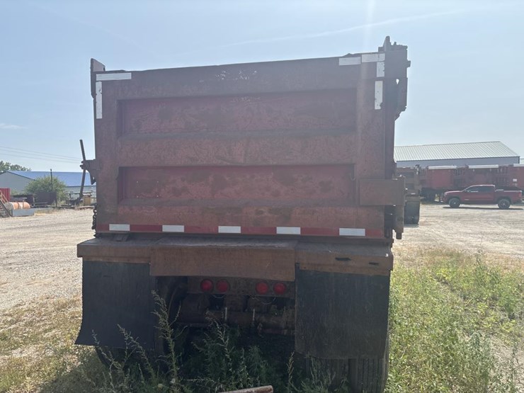 #1315-•-2002-dierzen-dominator-end-dump-semi-trailer-image-3