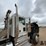 2015-kenworth-w900-image-19