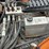 2019-equipter-rb4000-image-15