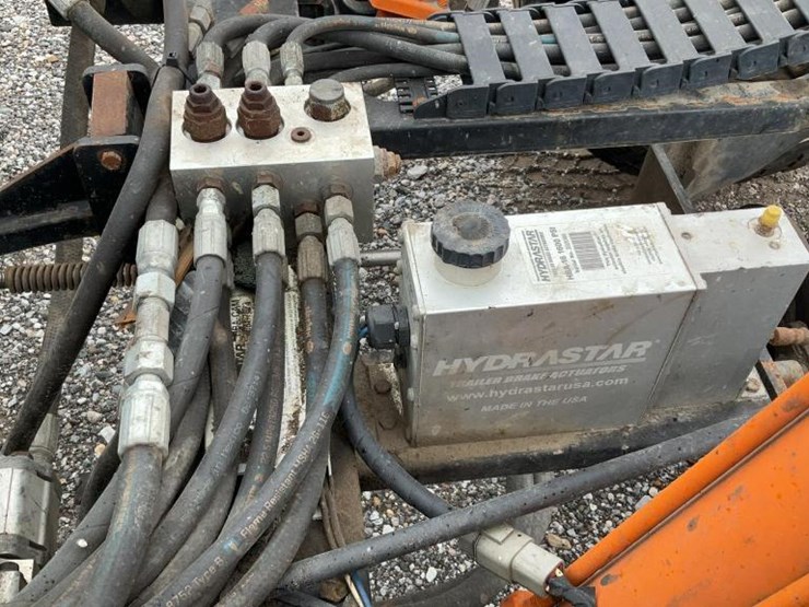 2019-equipter-rb4000-image-15