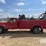 1988-ford-f-super-duty-image-19