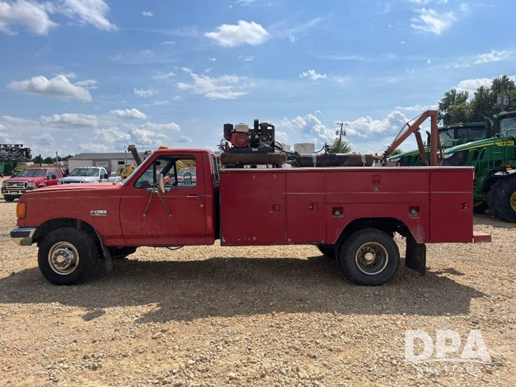 1988-ford-f-super-duty-image-19