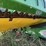 1997-john-deere-925-image-12