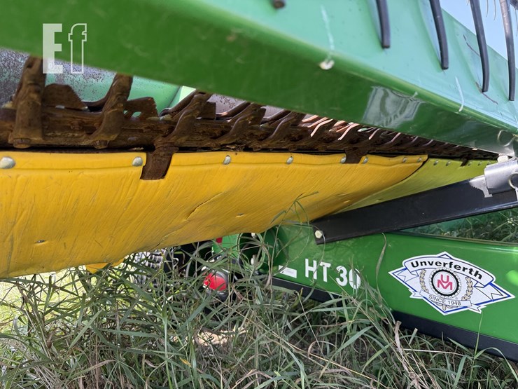 1997-john-deere-925-image-12