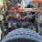 2014-peterbilt-365-image-64