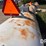 nh3-nurse-tank-(gp11409,-unit-46997,-tank-201)-image-11