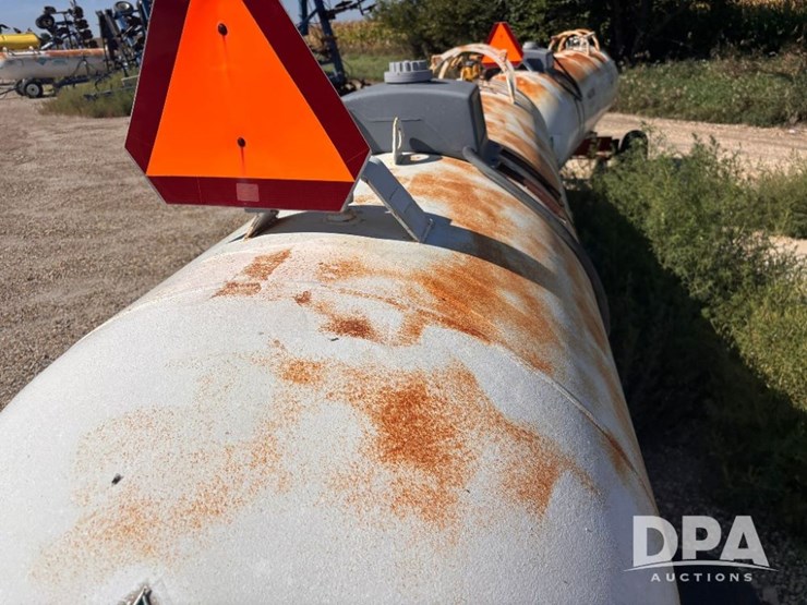 nh3-nurse-tank-(gp11409,-unit-46997,-tank-201)-image-11