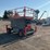2008-skyjack-sj8850rt-image-11