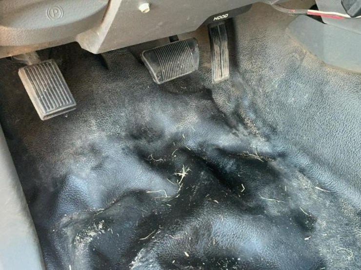 2007-dodge-ram-3500-image-20