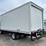 2022-isuzu-npr-image-4