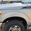 2013-ford-f250-xlt-image-18