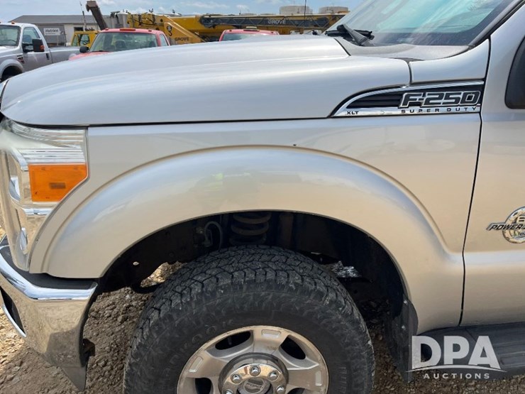 2013-ford-f250-xlt-image-18