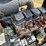 #32182-•-case-4-cyl-power-unit-image-15
