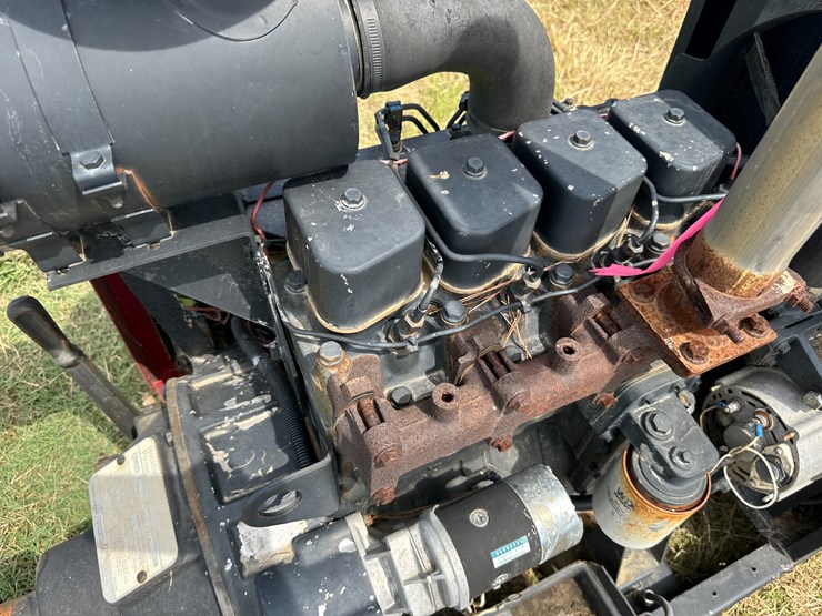 #32182-•-case-4-cyl-power-unit-image-15