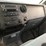 2015-ford-f250-image-7