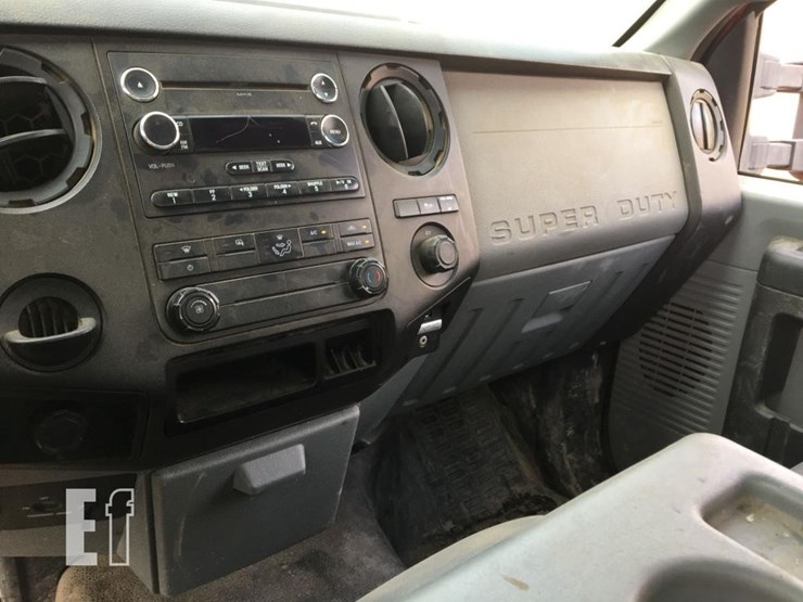 2015-ford-f250-image-7