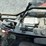 #32184-•-inop-case-international-7140-tractor-image-50