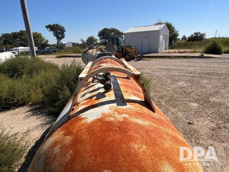 nh3-nurse-tank-(gp11410,-unit-16873,-tank-200)-image-5
