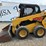 2021-caterpillar-236d3-image-2