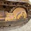 caterpillar-955l-image-29