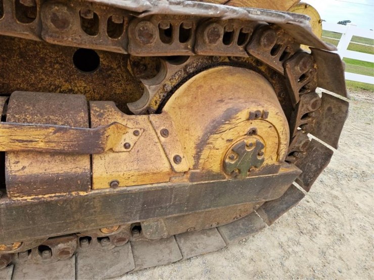 caterpillar-955l-image-29