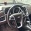 2015-chevrolet-equinox-image-26
